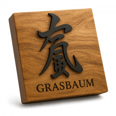Grasbaum