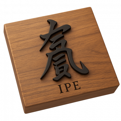 Ipe