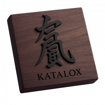 Katalox