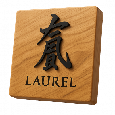 Laurel