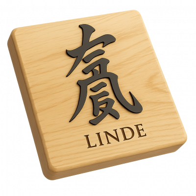 Linde