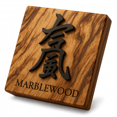 Mablewood