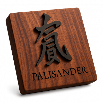 Palisander