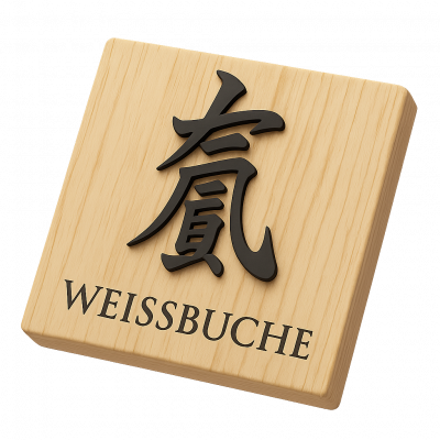 Weissbuche